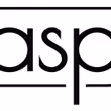 Aspire Set to Premiere All New Episode of Interview Series IDOLS, ICONS + INFLUENCERS