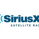 LL Cool J To Launch New SiriusXM Classic Hip-Hop Channel