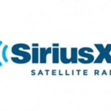 LL Cool J To Launch New SiriusXM Classic Hip-Hop Channel