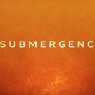 VIDEO: Check Out The Trailer For Upcoming Film SUBMERGENCE Starring James McAvoy and…