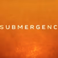 VIDEO: Check Out The Trailer For Upcoming Film SUBMERGENCE Starring James McAvoy and… Video