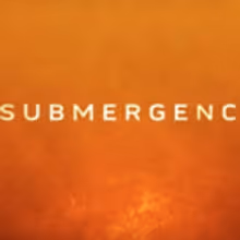 VIDEO: Check Out The Trailer For Upcoming Film SUBMERGENCE Starring James McAvoy and…