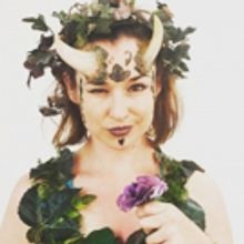 Archway Theatre's Immersive Style Continues With A MIDSUMMER NIGHT'S DREAM