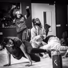 Talawa To Present First Outdoor Production THE TIDE