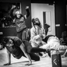 Talawa To Present First Outdoor Production THE TIDE