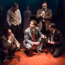 BWW Review: American Premiere of OPPENHEIMER Initiates Rogue Machine Move to Venice