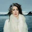 Imogen Heap Teases New Music