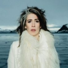 Imogen Heap Teases New Music