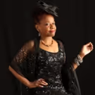 Catherine Russell, New York Pops, and More Come to Carnegie Hall this Winter