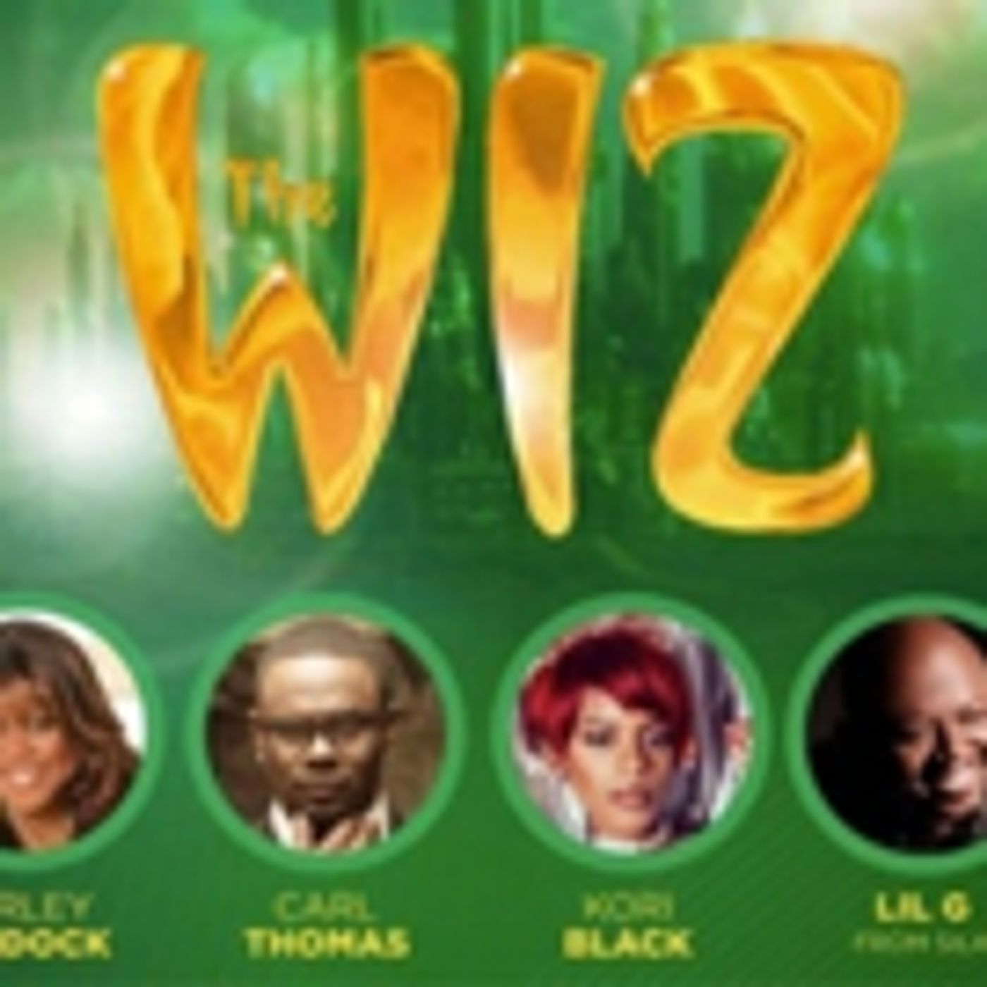 Wake Up With BWW 12/6: NETWORK Officially Opens Tonight, and More!  Image