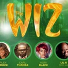Patrons Ask For Refunds Following 'Terrible' Performance of THE WIZ in Louisville