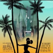 THE BUBBLY BLACK GIRL SHEDS HER CHAMELEON SKIN Comes to Maplewood's Burgdorff Center 