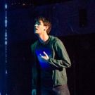 THE LIGHTNING THIEF Opens Friday in Tulsa