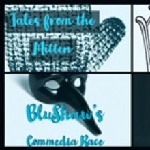 Slipstream Theatre Initiative Announces Season 4 Lineup