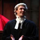 Tour Extended For Ian Hislop & Nick Newman's New Satirical Comedy TRIAL BY LAUGHTER
