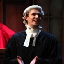 Tour Extended For Ian Hislop & Nick Newman's New Satirical Comedy TRIAL BY LAUGHTER