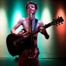 BWW Review: DRIP, Bush Theatre