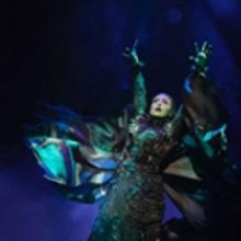 NBC Will Broadcast WICKED Concert to Celebrate 15th Anniversary