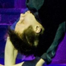 BWW Review: REVERSE at Moscow Musical Theatre