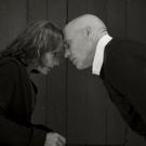 BoucharDanse Presents A CONGRUENCE OF ARRIVALS
