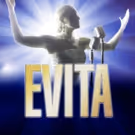 Riverside Theatre Adds Performances of EVITA