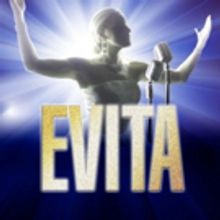 Riverside Theatre Adds Performances of EVITA