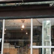 BWW Previews: POETRY MARATHON AT RUST BELT BOOKS - PART TWO