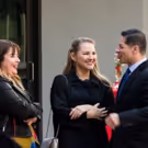 Palo Alto Players Announces 4th Annual Gala EAST MEETS WEST