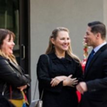 Palo Alto Players Announces 4th Annual Gala EAST MEETS WEST