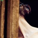 STAGE KISS Comes to Circle Theatre