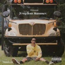 Translee Enlists Omari Hardwick, T.I., B.o.B. and More for His Latest Project…