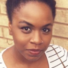 Steppenwolf For Young Adults Announces WE ARE PROUD TO PRESENT A PRESENTATION...