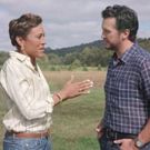 ABC Presents pre-CMA Awards Special LIVING EVERY DAY: LUKE BRYAN, 11/6
