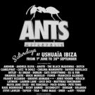 ANTS Announces Full 2019 Ibiza Season Lineup