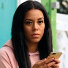 BWW Review: SUPERHOE, Attenborough Centre For The Contemporary Arts