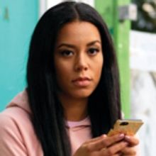 BWW Review: SUPERHOE, Attenborough Centre For The Contemporary Arts