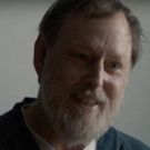 Video: WGN America Reveals '100 Code' Premiere Date for 5/29 and Unveils All-New…