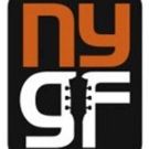 New York Guitar Festival In Partnership with Arts Brookfield Present Los Sonidos de…
