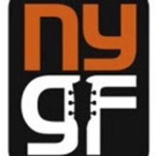 New York Guitar Festival In Partnership with Arts Brookfield Present Los Sonidos de…