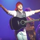 VIDEO: Watch Anatole's Entrance at the Opera and 'The Abduction' From THE GREAT…