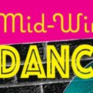 Westchester Collaborative Theater Hosts Midwinter Rock To Rap Dance Party Featuring…