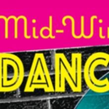 Westchester Collaborative Theater Hosts Midwinter Rock To Rap Dance Party Featuring D