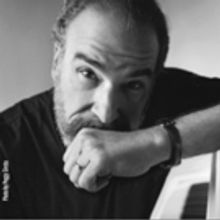 Mandy Patinkin Returns To Playhouse Square In Concert Next January
