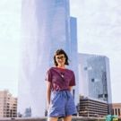 Gabby's World (fka Eskimeaux) Announced New Album 'Beast on Beast'