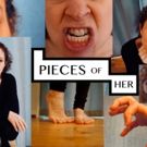 PIECES OF HER Comes to The Pocket And 18th & Union