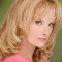 Broadway Theatre Project Announces Kim Morgan Greene as Resident Artist