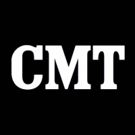 CMT Celebrates International Women's Day With First Ever All Female Takeover…