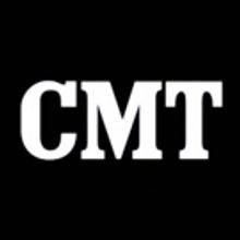 CMT Celebrates International Women's Day With First Ever All Female Takeover…