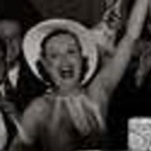 Celebrate New Year's Eve With The Groundlings!