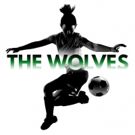 Fresno State University Theatre To Present Central Valley Premiere Of THE WOLVES